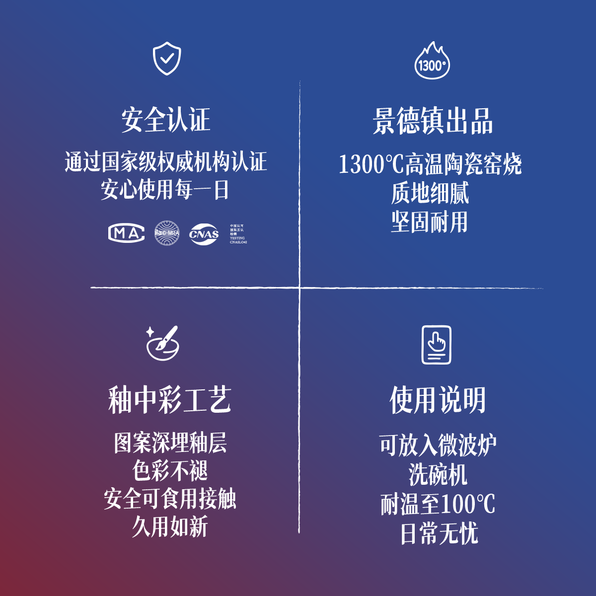 Great Compassion Mug Photo 1