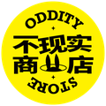 不现实商店